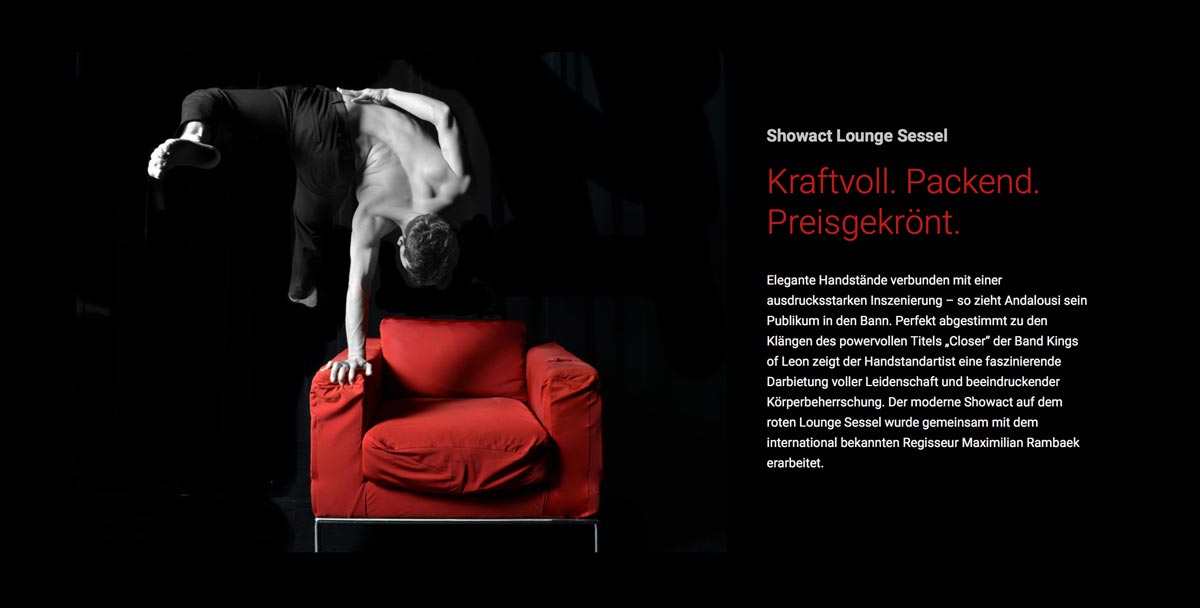 sebastian-schenk-webdesign-sessel-handstand-04