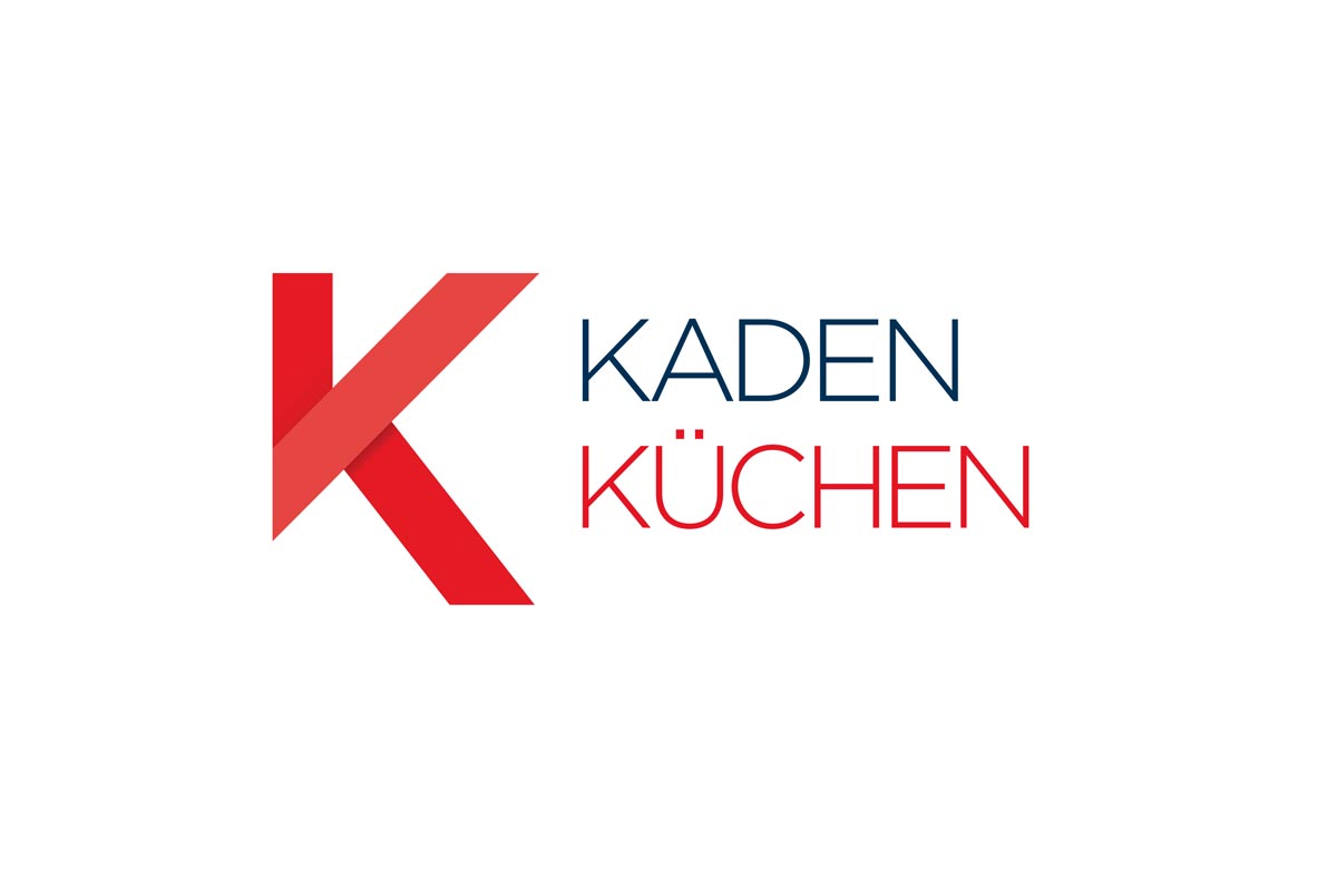 sebastian-schenk-branding-kaden-kuechen-logo-02