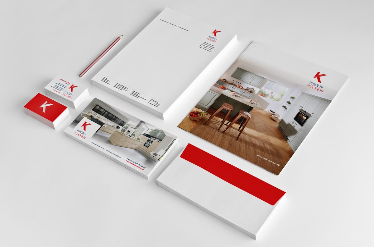 sebastian-schenk-branding-kaden-kuechen
