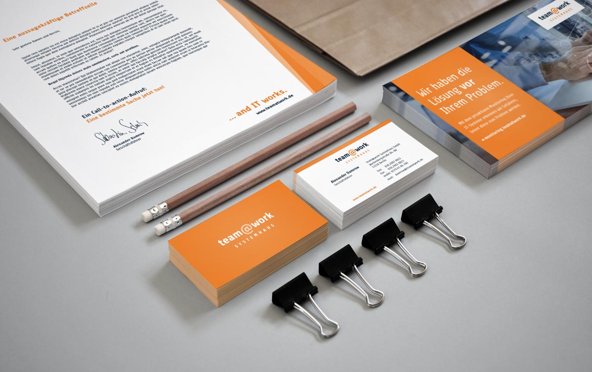 sebastian-schenk-branding-teamatwork