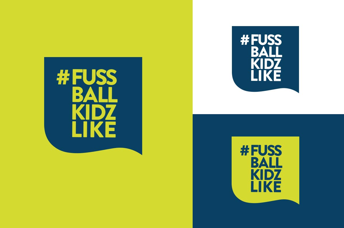 sebastian-schenk-logo-fussball-kidz-like-visitenkarten