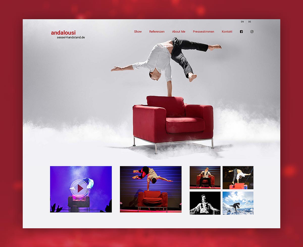 sebastian-schenk-webdesign-sessel-handstand-02